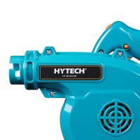 HYTECH HY-BL500W Gerçek 500W 6 Kademeli Kompresör - 4
